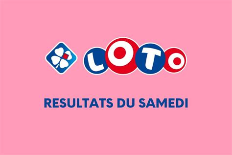 résultats loto ontario.